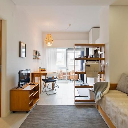 Oporto Galiza Apartment Kültér fotó