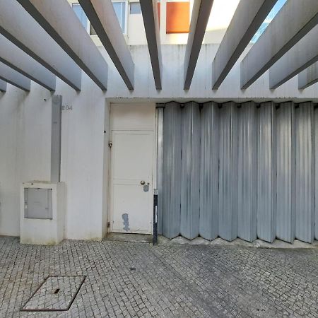 Oporto Galiza Apartment Kültér fotó