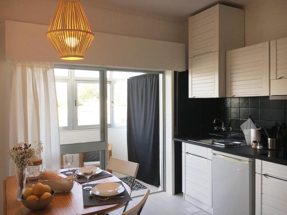Oporto Galiza Apartment Kültér fotó