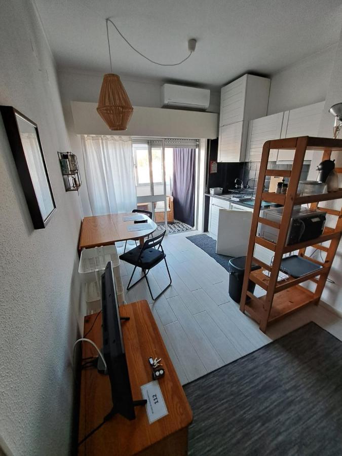 Oporto Galiza Apartment Kültér fotó