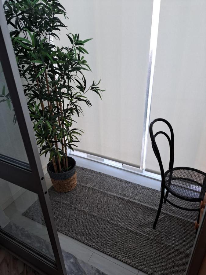 Oporto Galiza Apartment Kültér fotó
